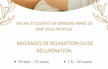 Nouveauté été 2025